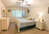 Beautiful Miami Lakehouse For Families  RH 3 Beds/2 Baths/Sleeps 4