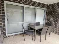 Tranquil in Alfredton Hotels in Alfredton