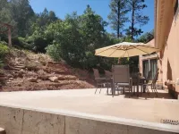 5 Bed/3 Bath near Purgatory, Hot Springs & Downtown Durango