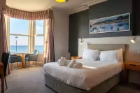 The Coast & Country Hotel Collection - 3-Star