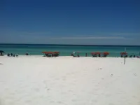 Time to Plan a Fall Break! Great Public Beach and Access-Private Pool Các khách sạn ở Inlet Beach