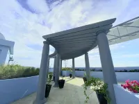 The Loop 2-BR CONDO Fully Air-conditioned with Wifi, Sofa Bed & Water Dispenser