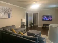 Sports and Work come relax after work