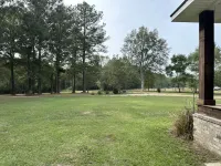 Getaway to the country Hotels in Covington County