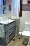 LA BARQUERA STUDIO