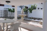 Apartment/ flat - Peñíscola