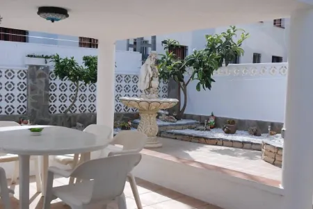 Apartment/ flat - Peñíscola Отели рядом с достопримечательностью «Plage Nord»