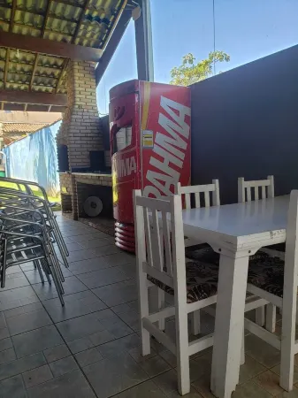 HEATED POOL FREE + AIR + INTERNET 300MB FIBER VIVO RIVIERA BEACH