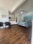 Perfect Stay Studio