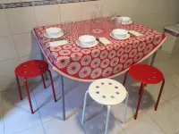 FAMILY APARTMENT LISBON - TAGUSPARK