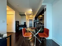 Modern Designed Home Hotels in Kawartha Lakes