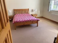 Stunning modern home in a perfect location Hotels in Ballycastle