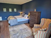 New: Beautiful cottage by the sea on Valentia Island in Kerry - 2 tähden