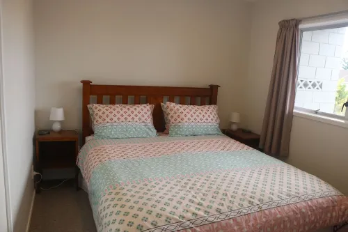 Diamonds on Seaforth - Relax at the beach