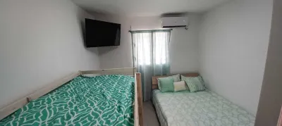 Novels Villa is Family friendly home with the Caribbean Sea as your backyard