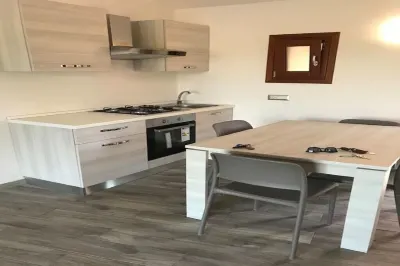 YOUR HOME FOR A HOLIDAY IN SARDINIA Hotels near Madonna della Neve