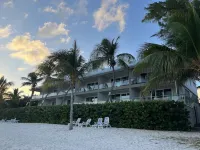 Gorgeous Ocean Front Sea Palm Villa #1