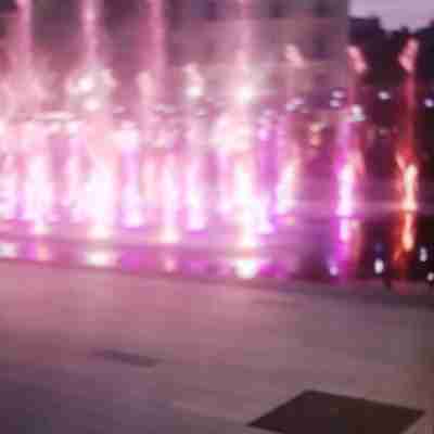 Appartement Centre Ville 110m2 Others