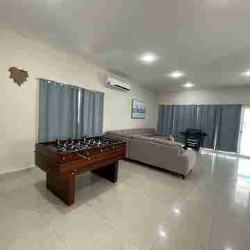 Casa Isla Marina, Exclusivo Alojamiento Ubicado en la Marina de Mazatlán! Others