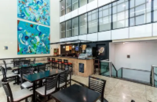 Beach Access | Sea View | Pool | Kitchen | Parking | WiFi | Comfort