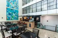 Beach Access | Sea View | Pool | Kitchen | Parking | WiFi | Comfort