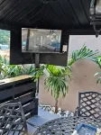 3 Bedroom 2-Story Villa in Ocho Rios with Private Pool & Gazebo
