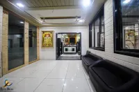 Sai Bhumika Residency Hotels in Durshet