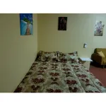 Careffe Suites - 5 mins drive to Rodney Bay Village  호텔