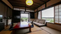 Isamikan