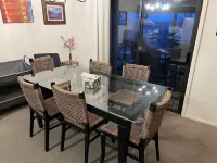 Woodson Bend Condo. Golf, Pool, Restaurant, Entertainment & More! Near Burnside.