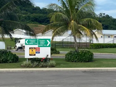 Cheerful Vacation Home โรงแรมใน