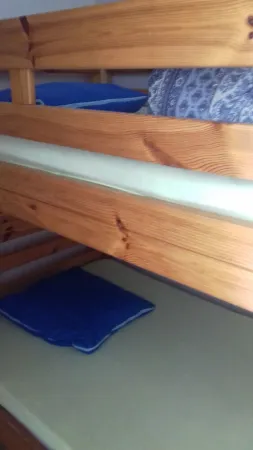 Apartment with parking all comfort Отели рядом с достопримечательностью «Observatoire»