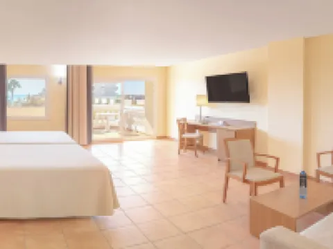 Hotel RH Casablanca Suites Hotels in Baix Maestrat
