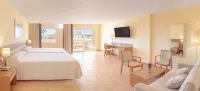Hotel RH Casablanca Suites Hotels in Peniscola