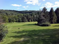 Peaceful Acres – Minutes to Raystown Lake