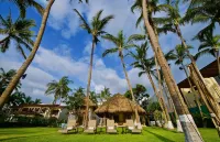Amazing Oceanfront 5BR Villa  Pool  Beachfront