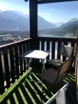 Appartement Mezzanine Avec Vue Exceptionnelle