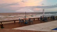 Porto de Galinhas - Beira Mar - One of the best beaches in Brazil.