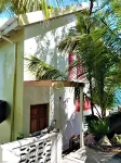 Chateau Relaxeau Caribe Các khách sạn ở 