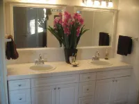 Hidden Gem! 1 Bed/Bath Ocean/Beachfront - Exceptional Condo in Kihei