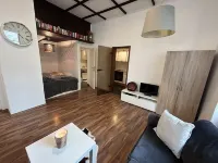 Rheingold vacation apartment - your retreat in Koblenz!