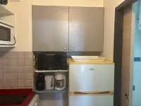 Nice Appartment very comfortable 500m near the beach + car rental