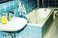 Living Space Maxi Hotels in Herne