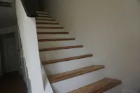 Bright & Cozy Townhouse  2,600 monthly