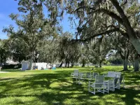 Home in Kissimmee with Huge Backyard Dollar Tree 주변 호텔