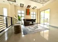 GREAT PLACE TO STAY Hotels in Ilocos Norte