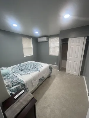 Beautiful House for Vacation and Life - 3-Star