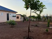 Naayina Vacation Villas #AS177Your Home away from Home Hotels in 