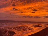 MODERN 5 Star Home in Las Conchas. IMPECCABLY CLEAN,  A+ views. PRIVATE