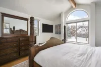 Park City Home